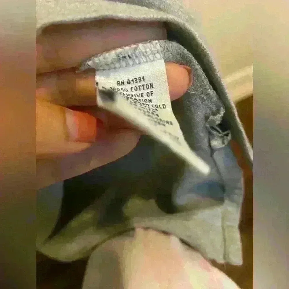 Polo Ralph Lauren xl Pima cotton polo